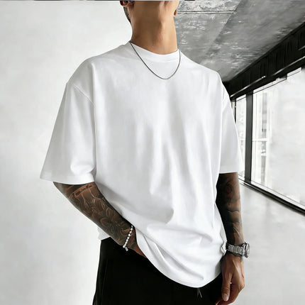 Wear This Unicorn Gardening Shirt