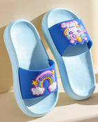 XIE-A03 / 34-35 (Inner 20.5cm)