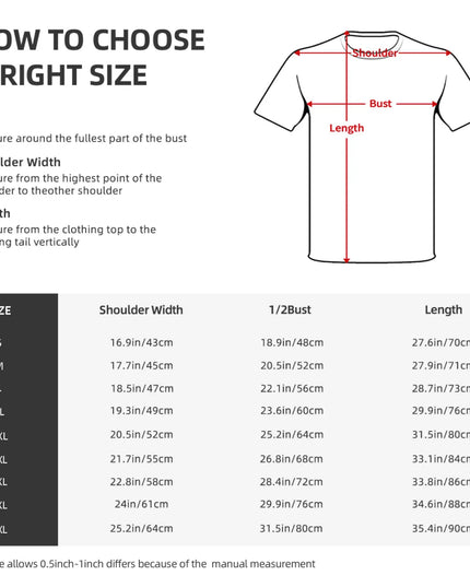 Wear This Unicorn T Shirt