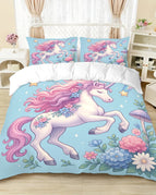 0215 SJT W / 240x220cm-EU-King / set