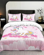 0752 SJT W / 200x200cm