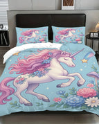 0215 SJT W / 200x200cm