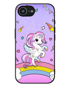 iPhone Air / 4