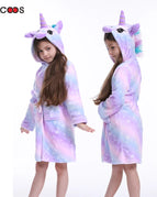 light purple / 3-4T (100-110cm)