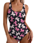 style-15 / 2XL / China Mainland