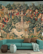 10 / 280x150cm / China Mainland
