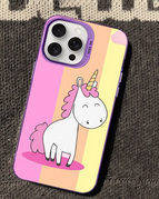 z6 / For iPhone 14 plus