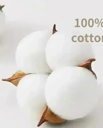 Funny Dinosaur Unicorn Shirt