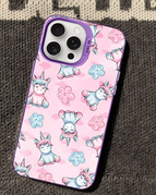 z2 / For iPhone 15 plus