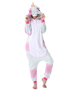 Y01-Sequin TianMa / S (Height 148-158CM)