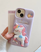 purple / iPhone 14