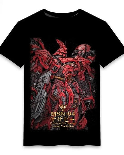 Unicorn Dance Shirt, Soft Cotton