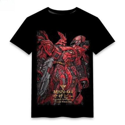 Unicorn Dance Shirt, Soft Cotton