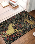 wyl-25044227-dd / 80X120cm