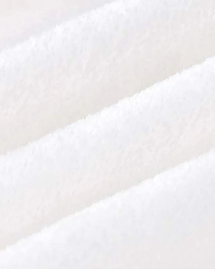 Your Queen Size Unicorn Blanket