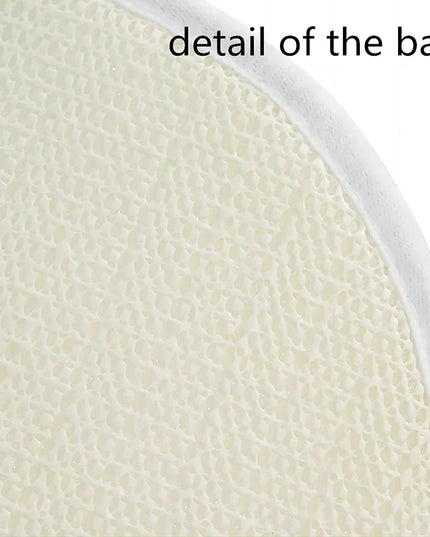 Pink Floral Unicorn Runner Rug