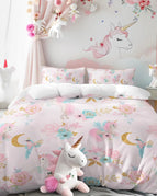 2 / AU Single(140x210cm)