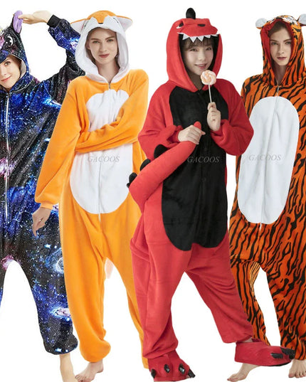 Dark Galaxy Unicorn Onesie