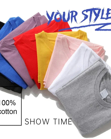 Wear This Unicorn Valentine Shirt