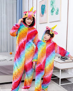 Pink / 8T(Height 115-125CM)