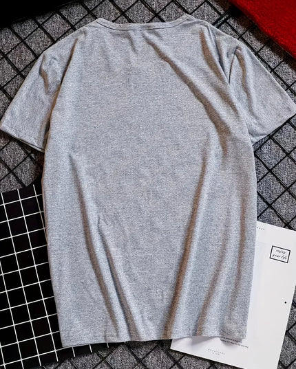 Wear This Unicorn Rainbow Shirt