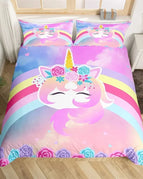 15 / AU Single(140x210cm)