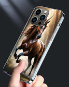 QJ496-10 / iPhone 13 Mini