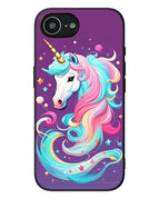 iPhone 11 Pro / 2
