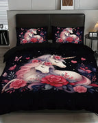 0652 SJT K / 200x200cm