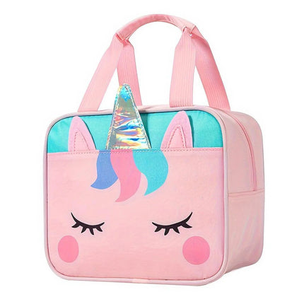 Collection image for: Unicorn Lunch Boxes