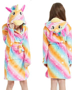 Tang-jin / 5-6T 110-120CM