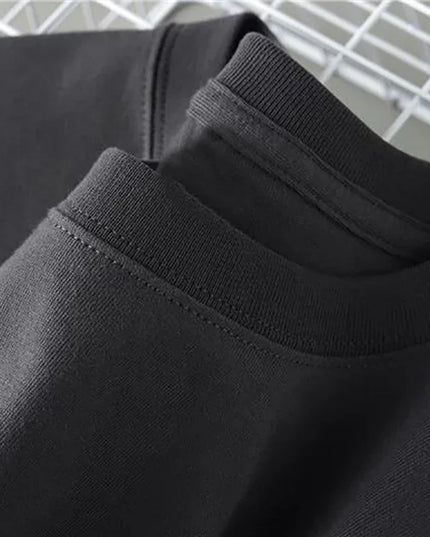 Unicorn 7Th Birthday Shirt