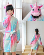 Pink Star / 5-6T 110-120CM