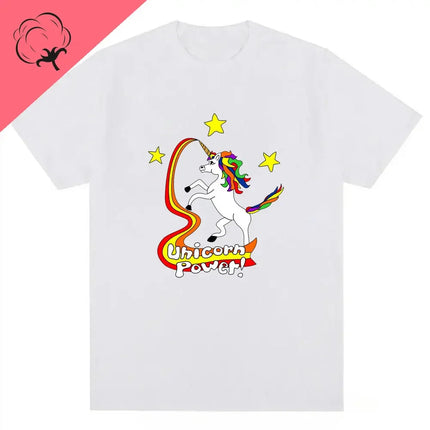 The Dinosaur Unicorn Shirt You Need