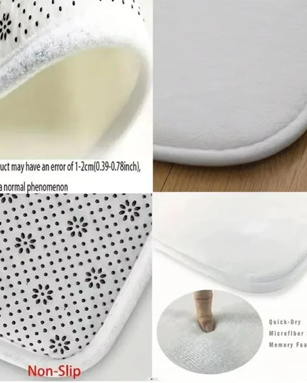 Dreamy Pastel Unicorn Rug