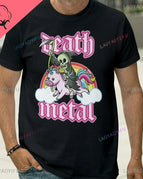 000243YXD-Black / XS