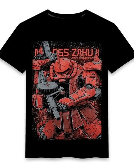 The Unicorn Hiking Shirt You Need