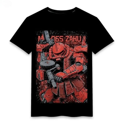 The Unicorn Hiking Shirt You Need