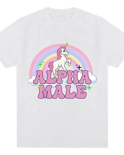 The Dinosaur Unicorn Shirt You Need