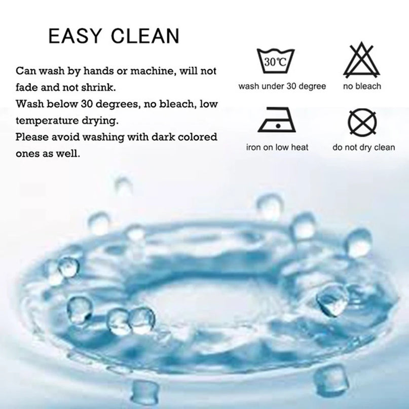 Mama Baby Unicorn Bedding