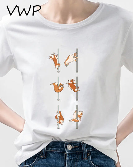 Boho Unicorn Shirt - Great Gift