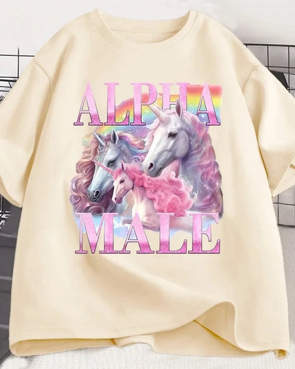 The Unicorn Costume Shirt You Need