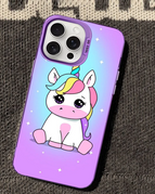 z5 / For iPhone 16