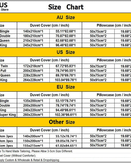 Balloon Heart Unicorn Bedding