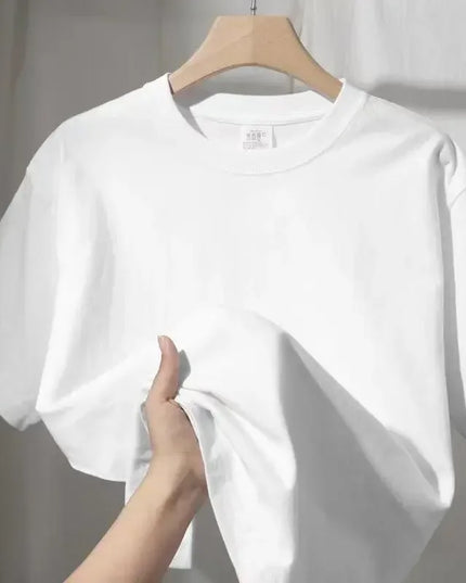 Unicorn Sleep Shirt, Soft Cotton