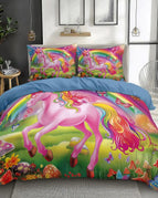 g2 / Duvet Cover / 220x240cm 3pcs
