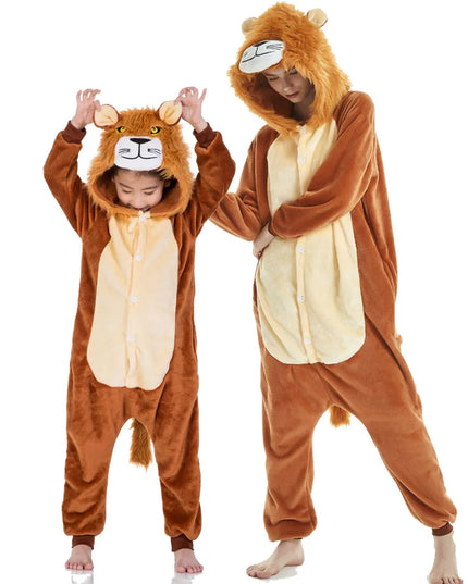 Rainbow Galaxy Unisex Unicorn Onesie