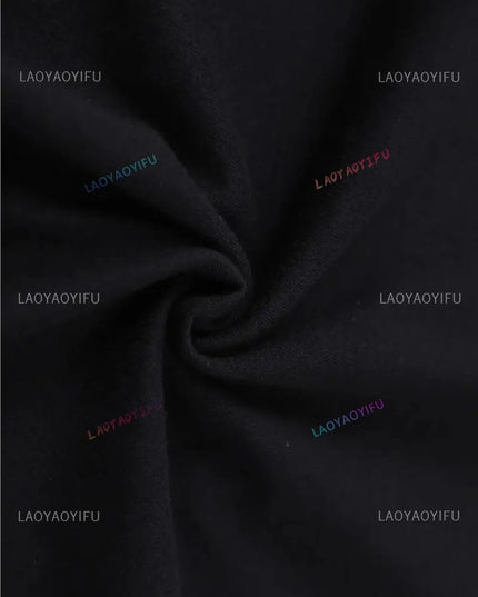 Unicorn Shirts For - Great Gift