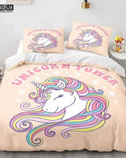 13 / AU Queen 210x210cm