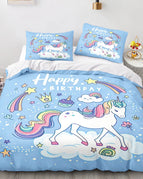 10 / US Queen228x228cm